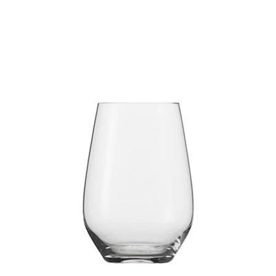 Biancorosso Hi-Ball Glass 40cl