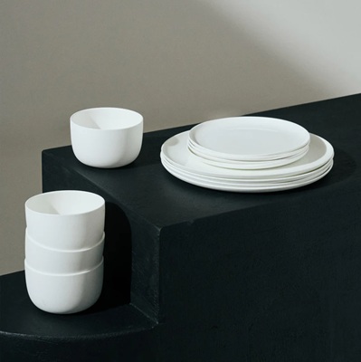 BASE by Piet Boon