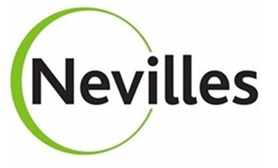 Neville UK
