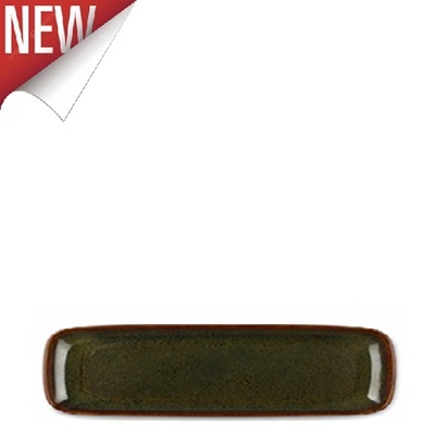 Tapas Platter 28 x 12cm Fungo