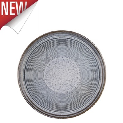 Urban Plate 22 Echo Blue