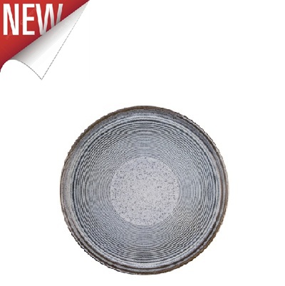 Urban Plate 17 Echo Blue