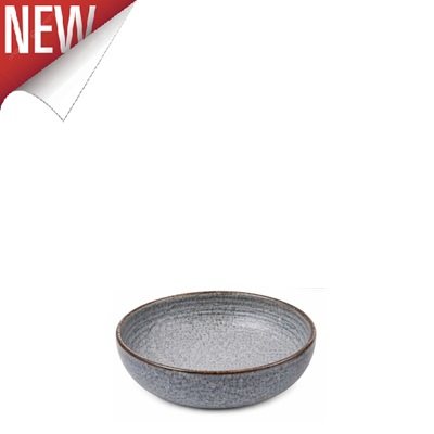 Urban Cereal Bowl 16 Echo Blue