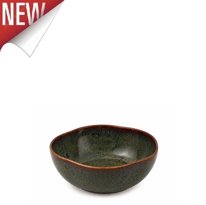 Natura Bowl 16cm Fungo