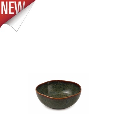Natura Bowl 11,5cm Fungo