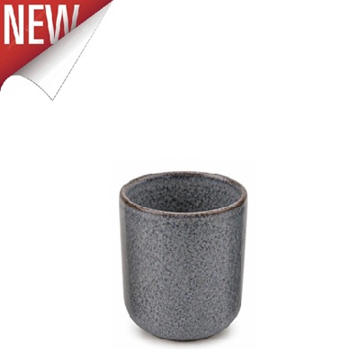 Urban Coffee Cup w/o Handle Echo Blue