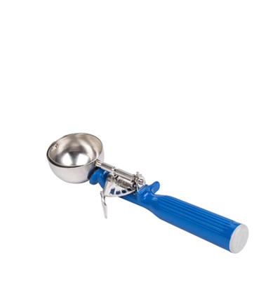 Ice Cream Scoop ⌀ 5,6 cm Blue
