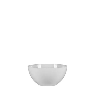 FEDRA Round Bowl 15cm / 75cl