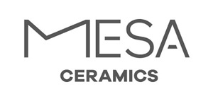 Mesa Ceramics Ltd