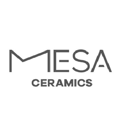MESA Ceramics