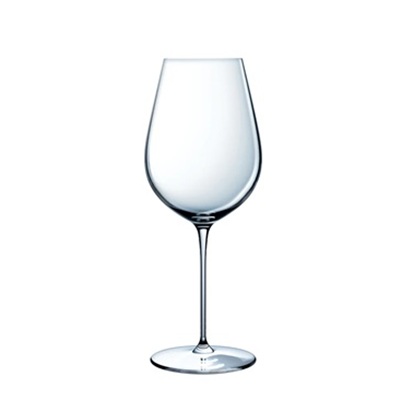 Galea Crystal Wine Glass 47cl
