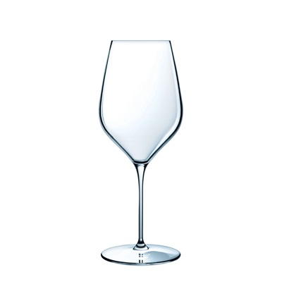 Mylla Crystal Wine Glass 47cl