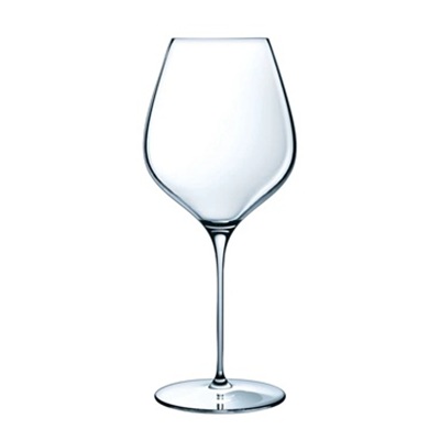Mylla Crystal Wine Glass 65cl