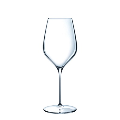 Mylla Crystal Wine Glass 38cl