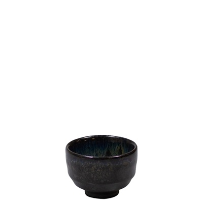 Sakura Small Bowl 6.5cm / 80cm Blue