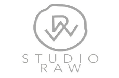 Studio Raw
