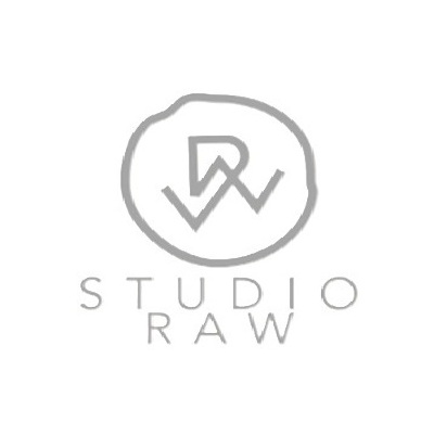 Studio Raw